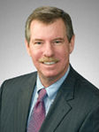 William W. Ogden, experienced Civil Rights, Real Estate attorney in Houston, TX with 0 reviews