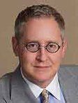 Jeffrey Earl Ramsey, experienced  attorney in Indianapolis, IN with 386 reviews