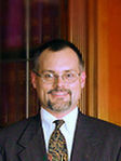 Jeffrey Eugene Krumpe, experienced Business, Government attorney in Peoria, IL with 0 reviews