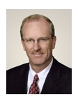 Stephen Dillard Davis, experienced Litigation attorney in Houston, TX with 1 reviews