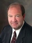 Charles Wade Price, experienced Foreclosure, Tax attorney in Altamonte Springs, FL with 2 reviews