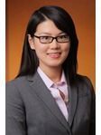 Liang Dong, experienced Appeals, Bankruptcy attorney in Santa Clara, CA with 0 reviews