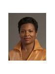 Sheila A Gardner, experienced Adoption, Family Law attorney in Washington, DC with 0 reviews