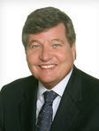 Charles William Daff, experienced Bankruptcy, Foreclosure attorney in Santa Ana, CA with 62 reviews