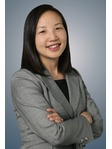 Lica Tomizuka, experienced Business, Real Estate attorney in Minneapolis, MN with 7 reviews