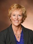 Sheila A Maloney, experienced Adoption, Estate Planning attorney in Downers Grove, IL with 0 reviews