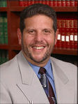 Jeffrey Glenn Sloane, experienced Business attorney in Henderson, NV with 1 reviews