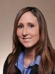 Billi Alison Lycett, experienced Business attorney in Irving, TX with 0 reviews