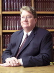 Gifford George Beaton, experienced Appeals, Social Security & Disability attorney in San Luis Obispo, CA with 0 reviews