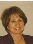 Lidia G Morales, experienced Business, Estate Planning attorney in Santa Fe, NM with 0 reviews