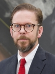 Andrew L Cole, experienced Litigation attorney in Wilmington, DE with 64 reviews