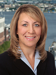 Gina Adams Zentz, experienced Business, Real Estate attorney in Baltimore, MD with 0 reviews