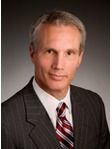 Jeffrey J Goulder, experienced Business attorney in Phoenix, AZ with 158 reviews