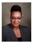 Charrisse Nicole Artry, experienced Criminal Defense, Estate Planning attorney in San Bernardino, CA with 215 reviews