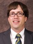 Jonathan Paul Shultz, experienced Bankruptcy attorney in Denver, CO with 8 reviews