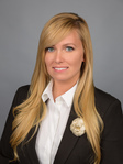 Gina Marie Festa, experienced Estate Planning, Lawsuit / Dispute attorney in Davie, FL with 9 reviews