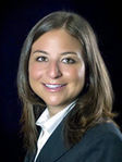 Gina P Grimsley, experienced Appeals, Business attorney in Jacksonville, FL with 0 reviews