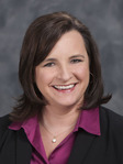 Linda Gayle Harris, experienced Family Law, Probate attorney in Columbia, MO with 0 reviews