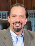 Jeffrey J. Hagen, experienced Bankruptcy attorney in Woodland Hills, CA with 21 reviews