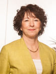 Linda Hendrix McPharlin, experienced Business, Lawsuit / Dispute attorney in San Jose, CA with 0 reviews