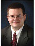 David Matthew Edwards, experienced Government, Personal Injury attorney in Cape Girardeau, MO with 0 reviews