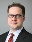 Jeffrey James Halldin, experienced Business, Litigation attorney in Des Plaines, IL with 0 reviews