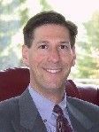 David Matthew Miller, experienced Lawsuit / Dispute, Mediation attorney in Moraga, CA with 0 reviews