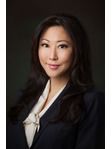 Ginni Kim Todd, experienced Lawsuit / Dispute, Litigation attorney in Beverly Hills, CA with 0 reviews