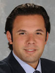 David Merkur, experienced Appeals, Litigation attorney in Fort Lauderdale, FL with 11 reviews