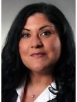 Gladys Perez Villanueva, experienced Appeals, Civil Rights attorney in Miami Springs, FL with 0 reviews