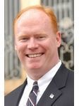 Liam James McLaughlin, experienced Business, Elder Law attorney in White Plains, NY with 62 reviews