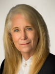 Cheryl Alison Skigin, experienced  attorney in Washington, DC with 7 reviews