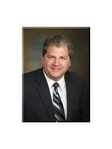 Todd M Galante, experienced Business, Consumer Protection attorney in Newark, NJ with 1 reviews