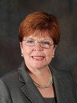 Billie Jo Farthing, experienced Appeals, Business attorney in Johnson City, TN with 0 reviews