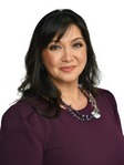 Cheryl Christie Deptowicz-Diaz, experienced Criminal Defense, Family Law attorney in Los Angeles, CA with 2 reviews