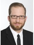 Andrew R. Willis, experienced Business, Intellectual Property attorney in Lincoln, NE with 36 reviews