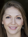 Rebekah Susanne Betsill, experienced Business, Real Estate attorney in Zebulon, GA with 0 reviews