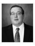 David Michael Stevens, experienced  attorney in Baltimore, MD with 0 reviews