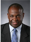 Paul Oliver, experienced Lawsuit / Dispute attorney in Atlanta, GA with 0 reviews