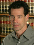 Jeffrey Nathan Wishman, experienced Bankruptcy, Foreclosure attorney in Los Angeles, CA with 21 reviews