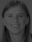 Lindsey Marie Grunert, experienced Business, Class Action attorney in Washington, DC with 0 reviews