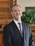 Tommy D. Goddard, experienced Adoption, Probate attorney in Dalton, GA with 3 reviews