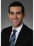 Jorge R Escobar, experienced Business, Real Estate attorney in Miami, FL with 0 reviews