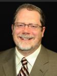 Tony Allen Gibbens, experienced Adoption, Child Custody attorney in Greenwood, IN with 37 reviews