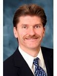 Jeffrey Raymond Gillette, experienced Appeals, Real Estate attorney in Santa Ana, CA with 0 reviews