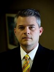 David P. Thompson, experienced Business, Juvenile Law attorney in Lincoln, NE with 21 reviews