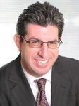 Torin Aaron Dorros, experienced Appeals, Business attorney in Beverly Hills, CA with 322 reviews