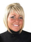 Tracey L Rosswurm, experienced Adoption, Child Custody attorney in Fort Wayne, IN with 3 reviews