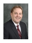 David Paul Ferrainolo Jr., experienced Appeals, Litigation attorney in Tampa, FL with 0 reviews