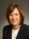 Tracey Margaret Ginn, experienced Business attorney in Los Angeles, CA with 394 reviews